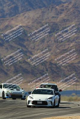 media/Mar-15-2025-Speed Ventures (Sat) [[c9b64f47cf]]/3-Green Group/Session 2 (Turns 9 and 8 Set 1)/